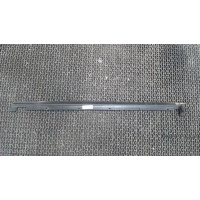Молдинг стекла (боковое) Audi A4 (B5) 1994-2000 1995 8D0837478