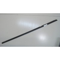 Молдинг стекла (боковое) Mazda 6 (GG) 2002-2008 2004 GJ6A50670C