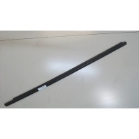 Молдинг стекла (боковое) Mitsubishi Space Star 2002 MR135744