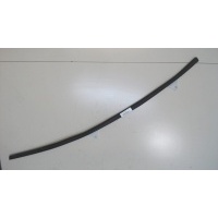 Молдинг стекла (боковое) Audi A3 (8PA) 2004-2008 2005 8P4837477