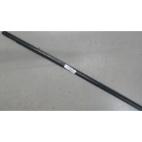 Молдинг стекла (боковое) Mazda 6 (GG) 2002-2008 2007 GJ6A50490D