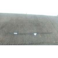 Молдинг стекла (боковое) Audi A3 (8PA) 2004-2008 2004 8P4837478