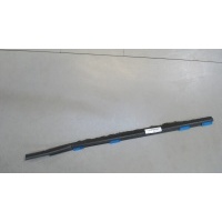 Молдинг стекла (боковое) Rover 45 2000-2005 2004 DDE101030