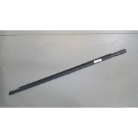 Молдинг стекла (боковое) Renault Espace 3 1996-2002 1998 6025304275