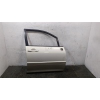Молдинг стекла (боковое) Lexus RX 1998-2003 2000 7571048010