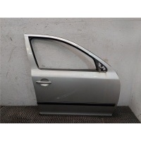 Молдинг стекла (боковое) Skoda Octavia (A5) 2004-2008 2007 1Z0837432B
