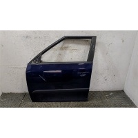 Молдинг стекла (боковое) Skoda Fabia 2010-2014 2011 5J0837477A