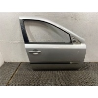 Молдинг стекла (боковое) Renault Laguna 2 2001-2008 2007 8200000786
