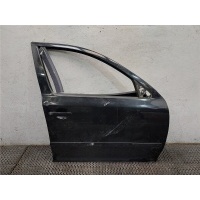 Молдинг стекла (боковое) Skoda Octavia (A5) 2004-2008 2007 1Z0837432B