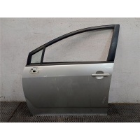 Молдинг стекла (боковое) Toyota Corolla Verso 2004-2009 2004 7572064010