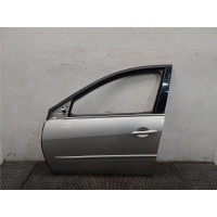 Молдинг стекла (боковое) Renault Laguna 3 2009- 2008 768610002R