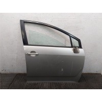 Молдинг стекла (боковое) Toyota Corolla Verso 2004-2009 2006 7571064010