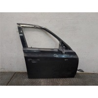 Молдинг стекла (боковое) BMW X3 E83 2004-2010 2005 51333402330