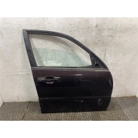 Молдинг стекла (боковое) SsangYong Rexton 2001-2007 2006 7252008001