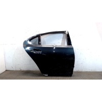 Молдинг стекла (боковое) Lexus LS460 2006-2012 2009 7570350040
