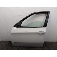 Молдинг стекла (боковое) BMW X5 E70 2007-2013 2012 51337136965