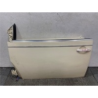 Молдинг стекла (боковое) Volkswagen Beetle 1998-2010 2003 1Y0853955B99X