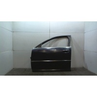 Молдинг стекла (боковое) Audi A8 (D3) 2007-2010 2008 4E0837439L
