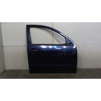 Молдинг стекла (боковое) Skoda Fabia 2004-2007 2007 6Y0837478A