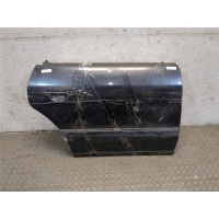 Молдинг стекла (боковое) Audi 100 (C4) 1991-1994 1993 4A0839478