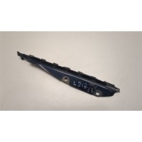Молдинг стекла (заднее) Nissan Murano 2014- 2016 838445AA1A