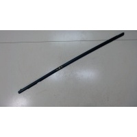 Молдинг стекла (лобовое) Mazda 3 (BK) 2003-2009 2008 BP4K50640E