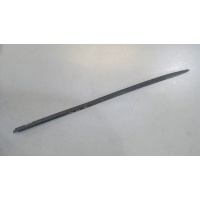 Молдинг стекла (лобовое) Audi A8 (D3) 2002-2005 2004 4E4839439E