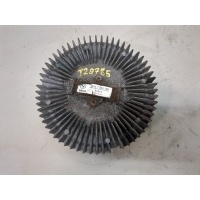 Муфта вентилятора (вискомуфта) BMW 7 E65 2001-2008 2002 17417505109