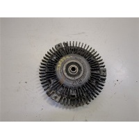 Муфта вентилятора (вискомуфта) Mercedes Sprinter 1996-2006 2002 A0002009723