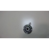 Муфта вентилятора (вискомуфта) Mercedes E W210 1995-2002 2000 A6042000022