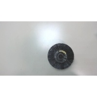 Муфта вентилятора (вискомуфта) Land Rover Range Rover 2 1994-2003 2000 ERR4996