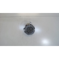 Муфта вентилятора (вискомуфта) Nissan Terrano 2 1993-2006 2000 210107F400