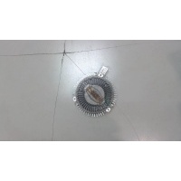 Муфта вентилятора (вискомуфта) Mercedes ML W163 1998-2004 2004 A1122000222