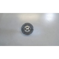 Муфта вентилятора (вискомуфта) BMW 7 E65 2001-2008 2002 17417505109