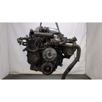 Муфта вентилятора (вискомуфта) Ford Maverick 1993-1998 1995 1953228
