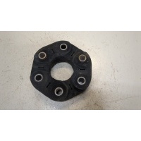 Муфта кардана Ford Transit 2006-2014 2010 4165078