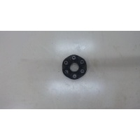Муфта кардана Land Rover Range Rover 3 (LM) 2002-2012 2002 TIJ000012