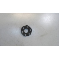 Муфта кардана Ford Transit 2006-2014 2009 4165078