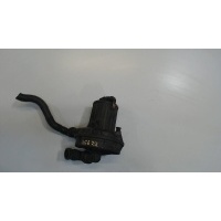 Нагнетатель воздуха (насос продувки) Audi A3 (8L1) 1996-2003 1999 06a959253