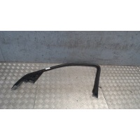 Накладка декоративная (Двери) Audi Q5 2008-2017 2009 8R08676104PK