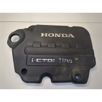 Накладка декоративная на ДВС Honda CR-V 2002-2006 2005 32121RMAE01