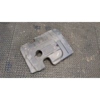 Накладка декоративная на ДВС Ford Focus 2 2008-2011 2010 1684950