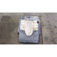 Накладка декоративная на ДВС Land Rover Range Rover 3 (LM) 2002-2012 2006 LBH500062