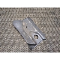 Накладка декоративная на ДВС Volkswagen Golf 4 1997-2005 2000 06A103927N