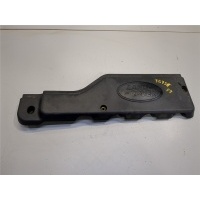 Накладка декоративная на ДВС Land Rover Freelander 1 1998-2007 2006 LBH000130