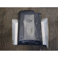 Накладка декоративная на ДВС Land Rover Range Rover 3 (LM) 2002-2012 2004 LBH000070