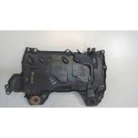 Накладка декоративная на ДВС Renault Koleos 2008-2016 2008 140486220R