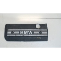 Накладка декоративная на ДВС BMW 5 E39 1995-2003 1998 11127526445