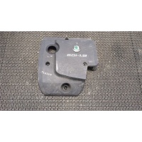 Накладка декоративная на ДВС Skoda Octavia Tour 2000-2010 2004 038103925M