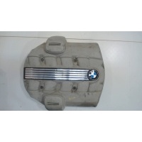 Накладка декоративная на ДВС BMW X5 E53 2000-2007 2006 11612380943